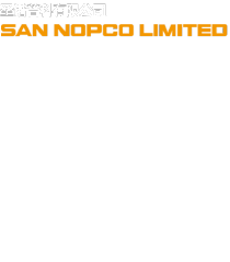 Moving Forward, with PASSION