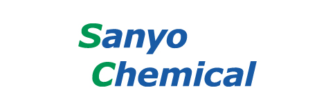 Sanyo Chemical's Products & Technologies