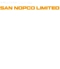 Moving Forward, with PASSION